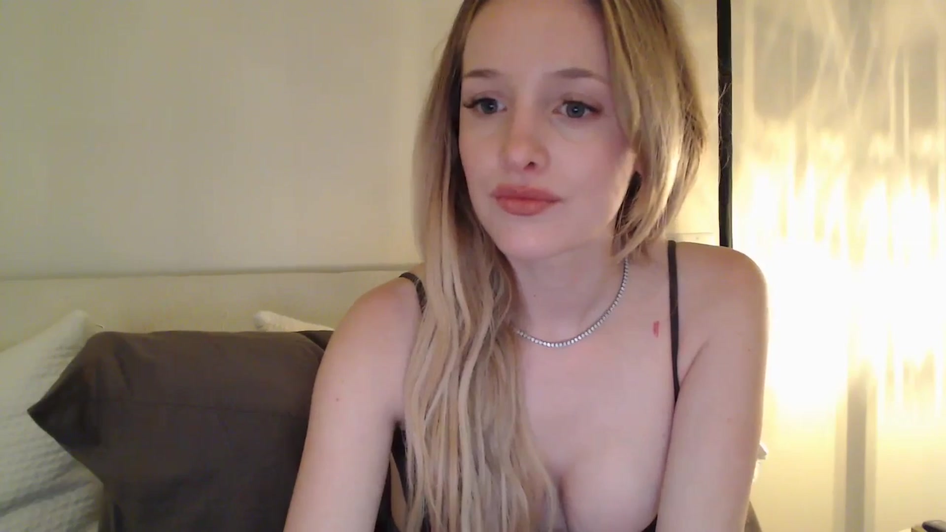 Gallery image thumbnail from TexasReed's myfreecams stream on, 02/16/2026, 06:28 image 2 of 20