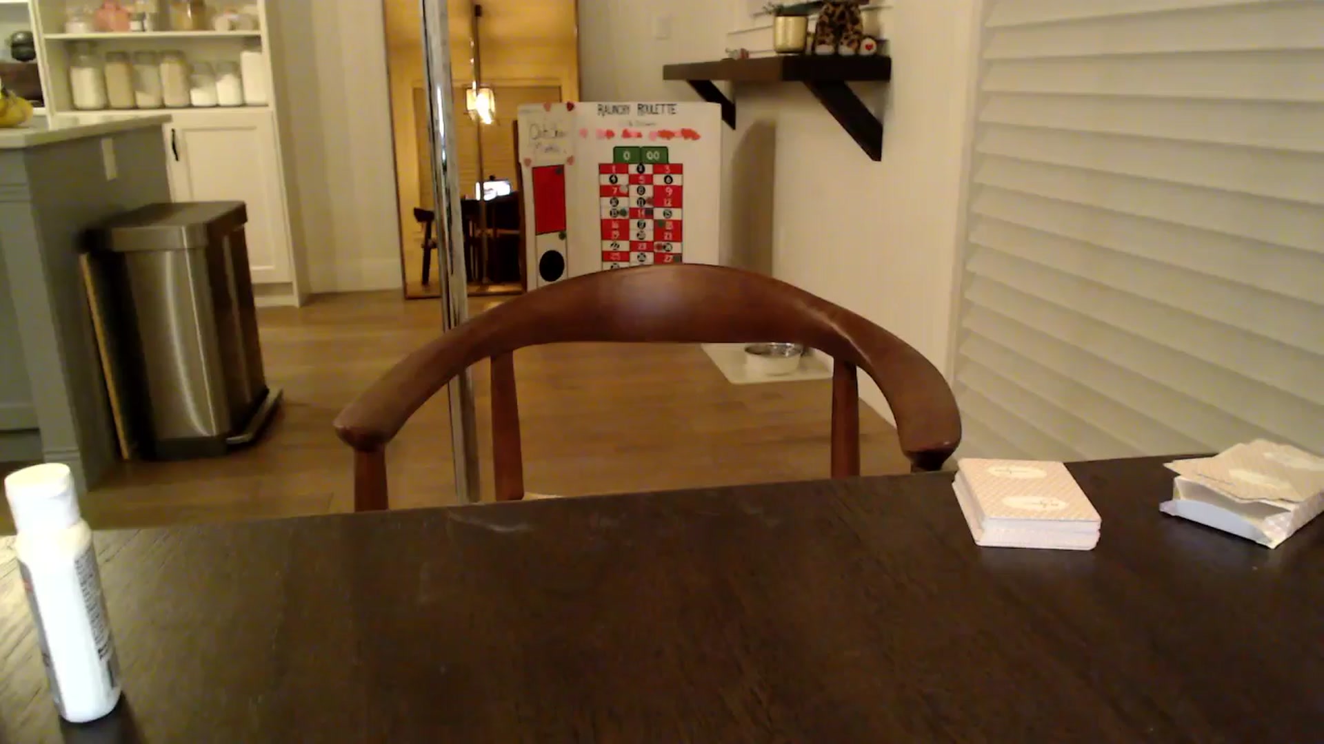 Gallery image thumbnail from TexasReed's myfreecams stream on, 02/17/2026, 07:00 image 9 of 20