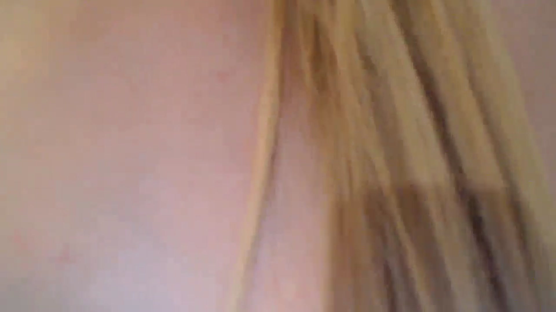 Gallery image thumbnail from TexasReed's myfreecams stream on, 02/17/2026, 08:21 image 13 of 20