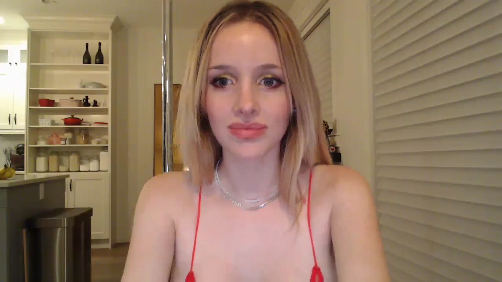 Gallery image thumbnail from TexasReed's myfreecams stream on, 02/17/2026, 08:58 image 7 of 20