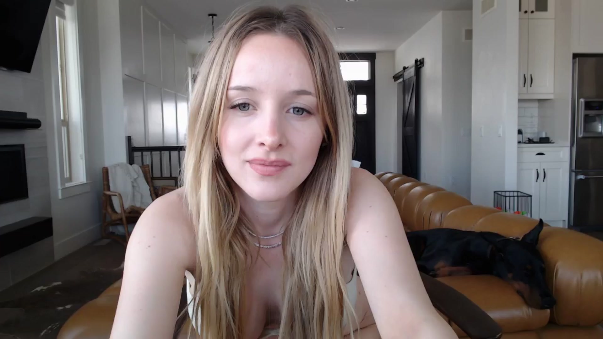 Gallery image thumbnail from TexasReed's myfreecams stream on, 02/17/2026, 19:59 image 10 of 20
