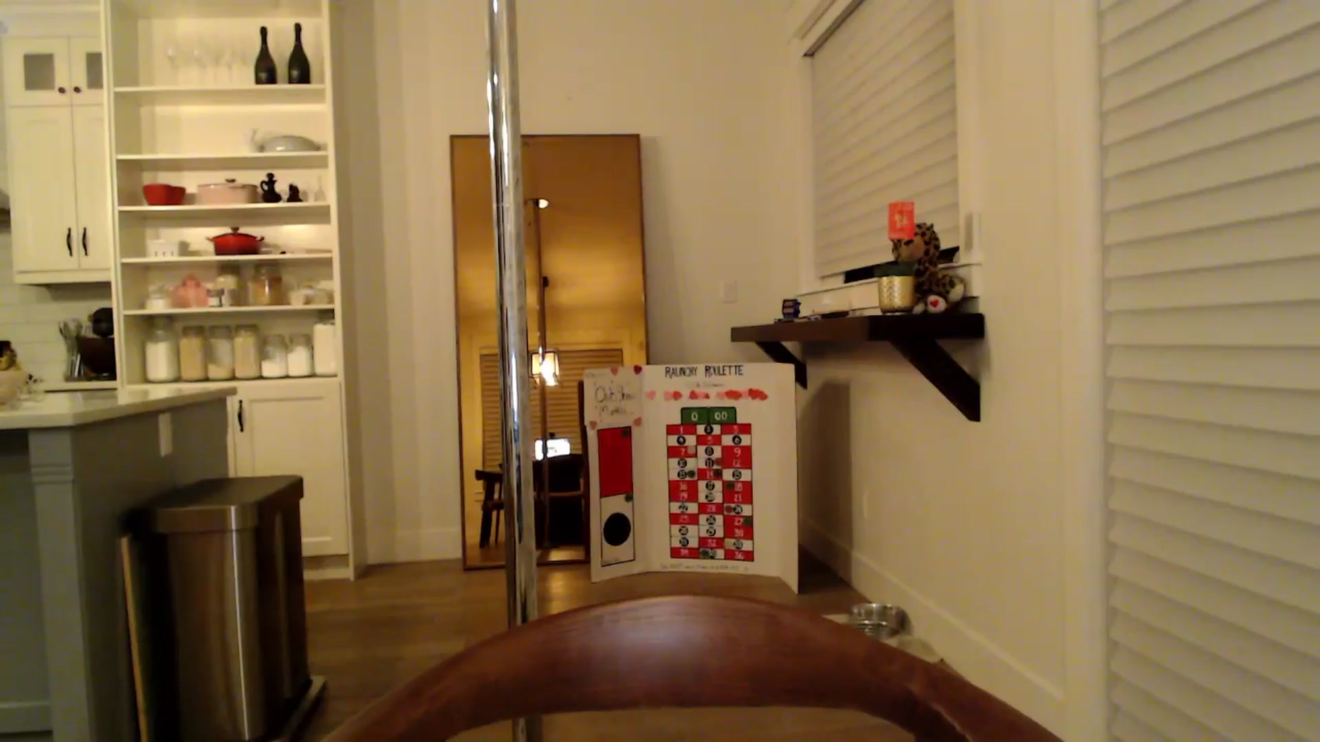 Gallery image thumbnail from TexasReed's myfreecams stream on, 02/18/2026, 05:56 image 11 of 20