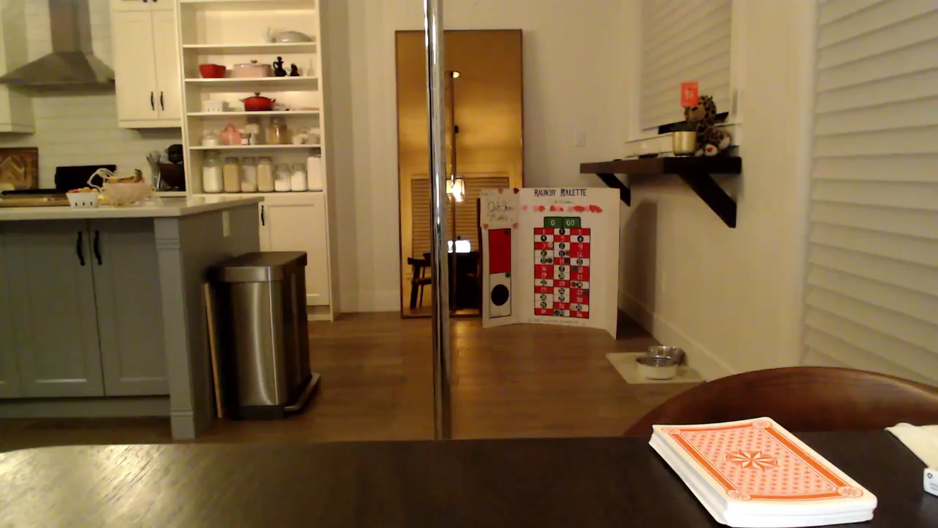 Gallery image thumbnail from TexasReed's myfreecams stream on, 02/18/2026, 07:06 image 18 of 20