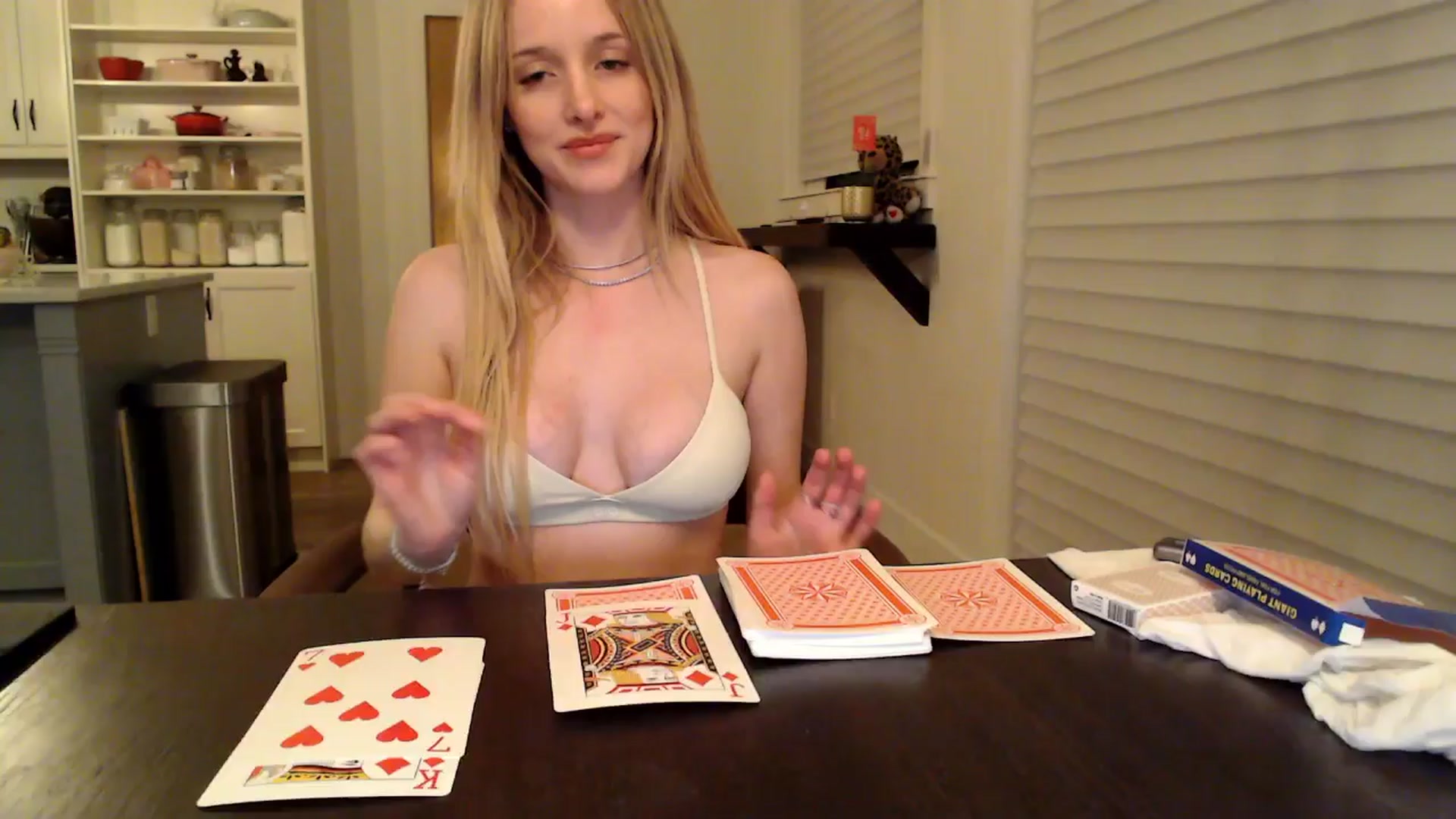 Gallery image thumbnail from TexasReed's myfreecams stream on, 02/18/2026, 07:06 image 3 of 20