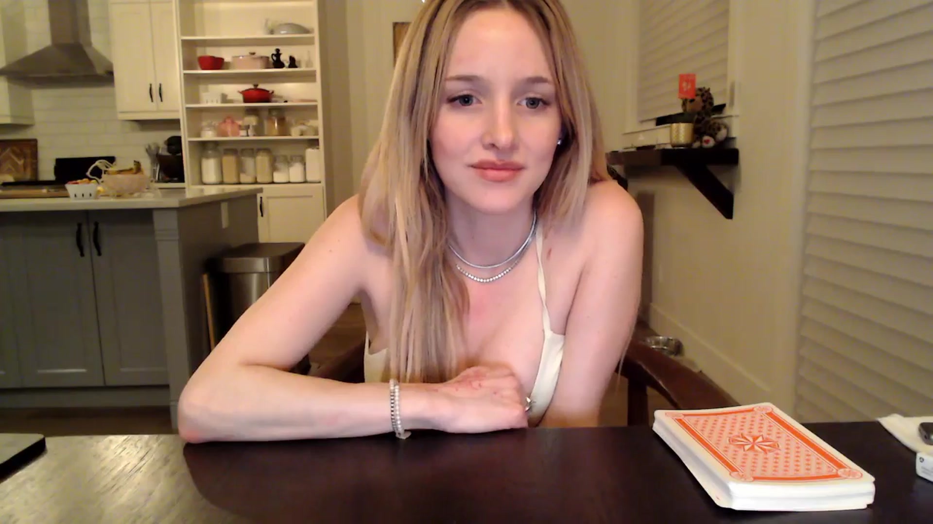 Gallery image thumbnail from TexasReed's myfreecams stream on, 02/18/2026, 07:06 image 10 of 20