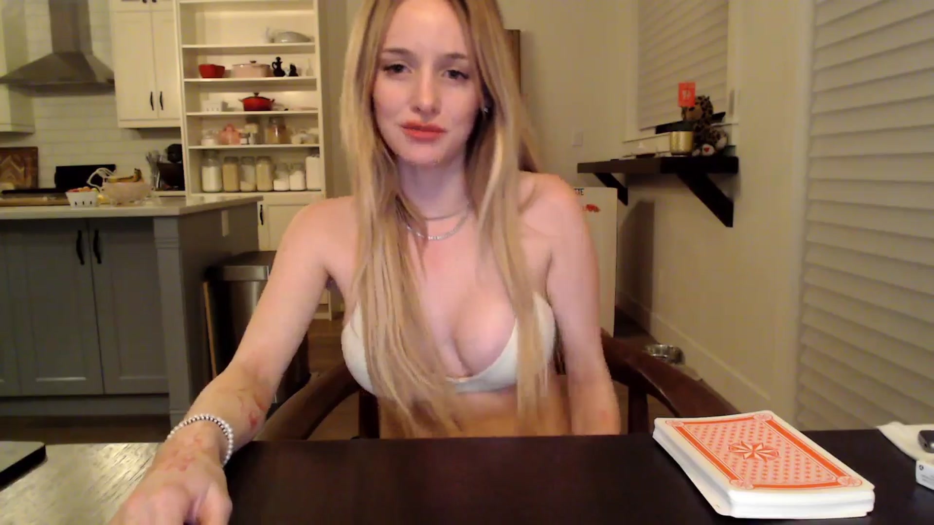 Gallery image thumbnail from TexasReed's myfreecams stream on, 02/18/2026, 07:06 image 12 of 20