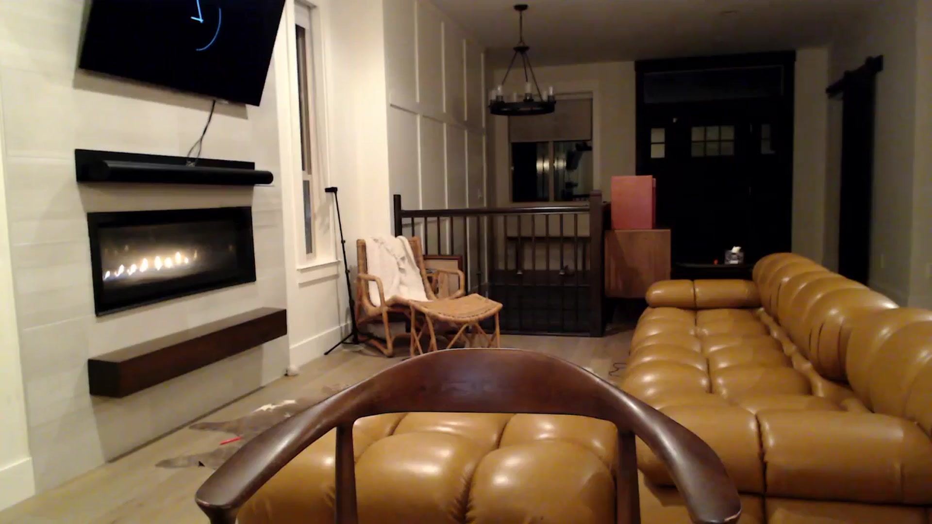 Gallery image thumbnail from TexasReed's myfreecams stream on, 02/19/2026, 05:05 image 14 of 20