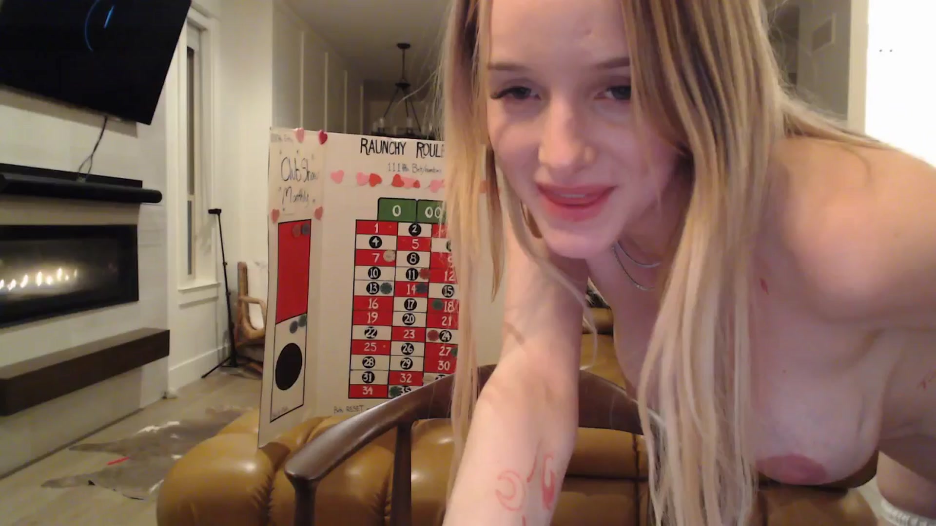 Gallery image thumbnail from TexasReed's myfreecams stream on, 02/19/2026, 08:17 image 19 of 20