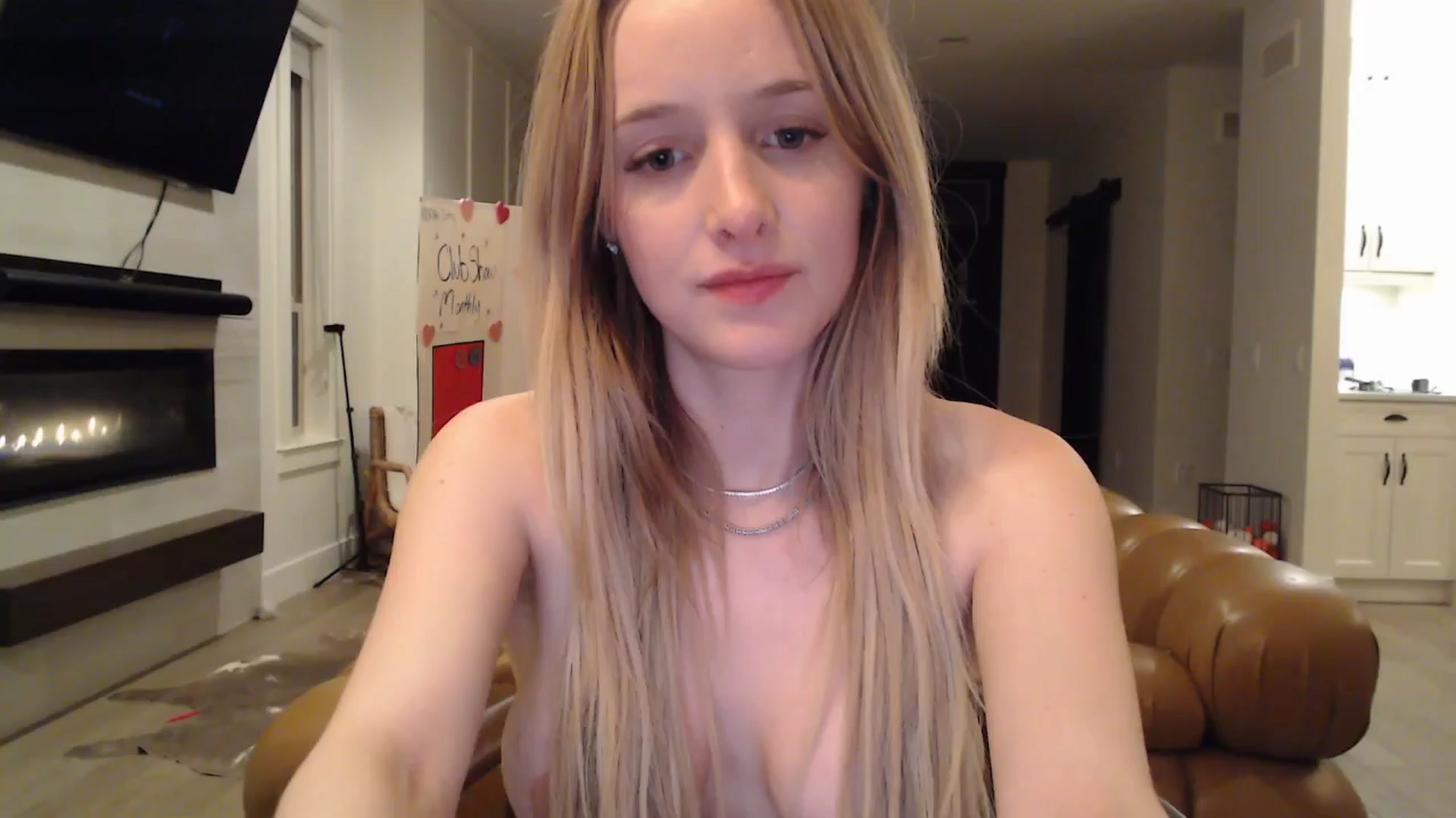 Gallery image thumbnail from TexasReed's myfreecams stream on, 02/19/2026, 08:17 image 20 of 20