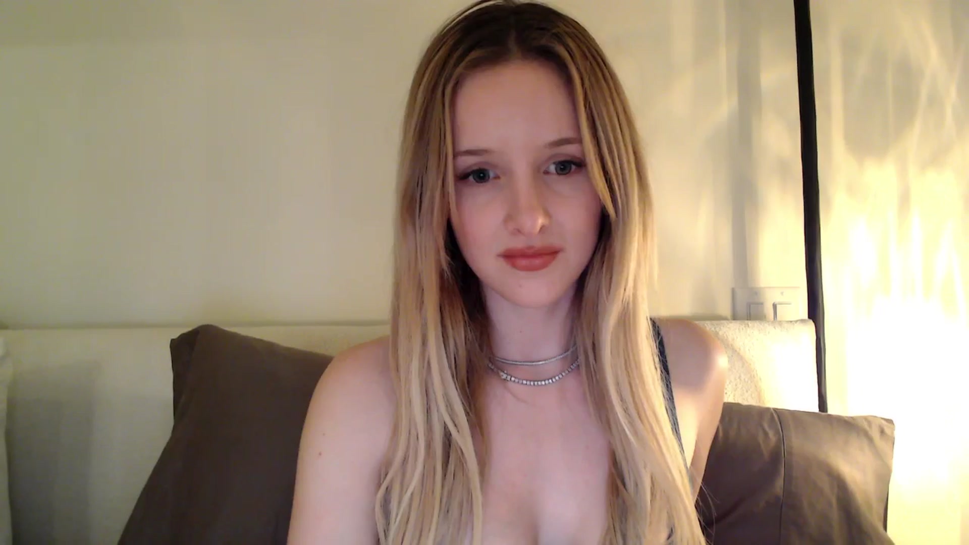 Gallery image thumbnail from TexasReed's myfreecams stream on, 02/20/2026, 05:02 image 19 of 20