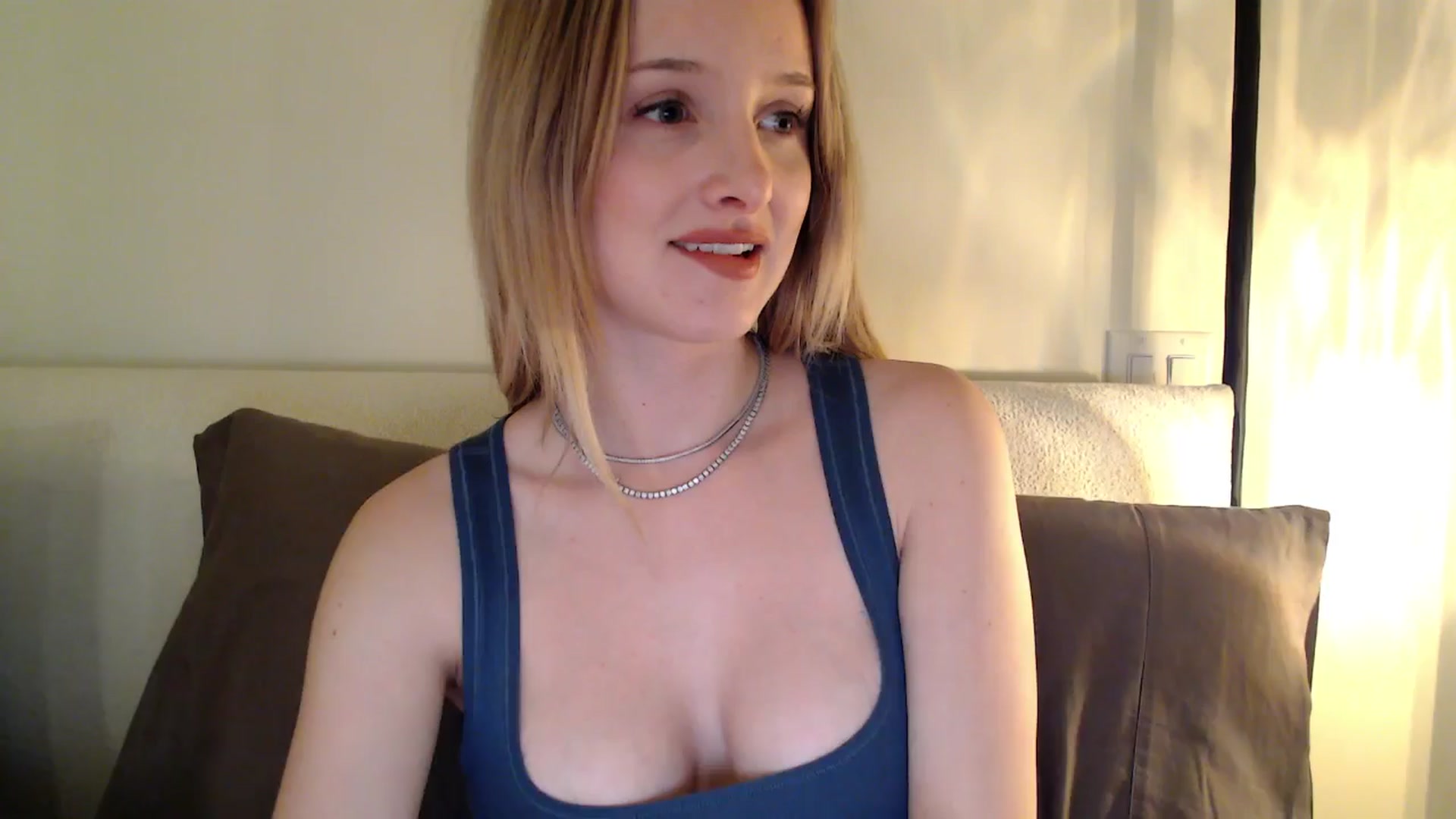 Gallery image thumbnail from TexasReed's myfreecams stream on, 02/20/2026, 05:02 image 1 of 20