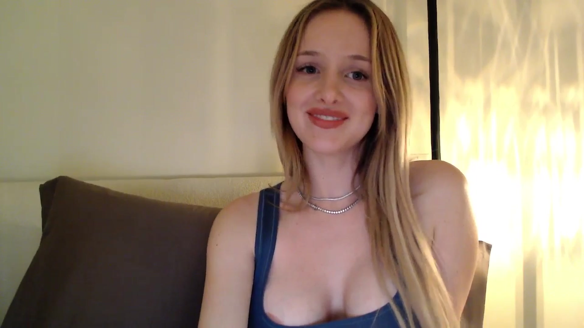 Gallery image thumbnail from TexasReed's myfreecams stream on, 02/20/2026, 05:02 image 11 of 20