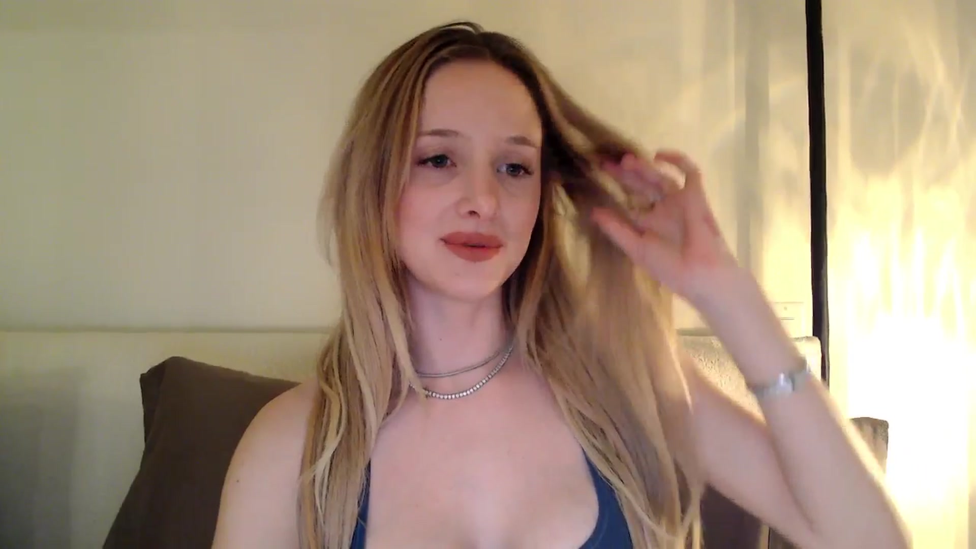 Gallery image thumbnail from TexasReed's myfreecams stream on, 02/20/2026, 05:02 image 5 of 20