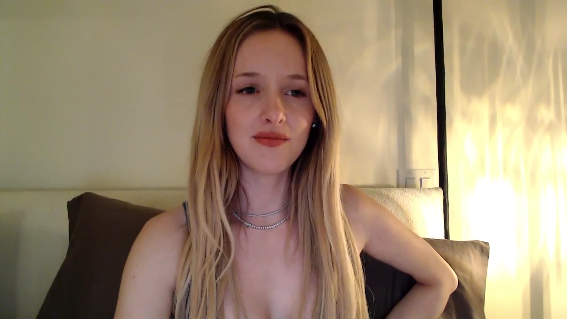 Gallery image thumbnail from TexasReed's myfreecams stream on, 02/20/2026, 05:02 image 18 of 20