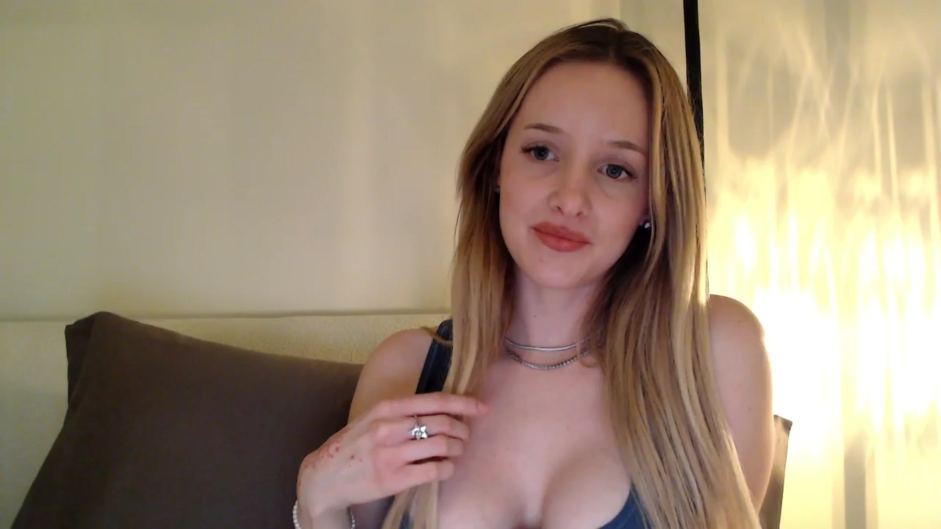 Gallery image thumbnail from TexasReed's myfreecams stream on, 02/20/2026, 05:02 image 14 of 20