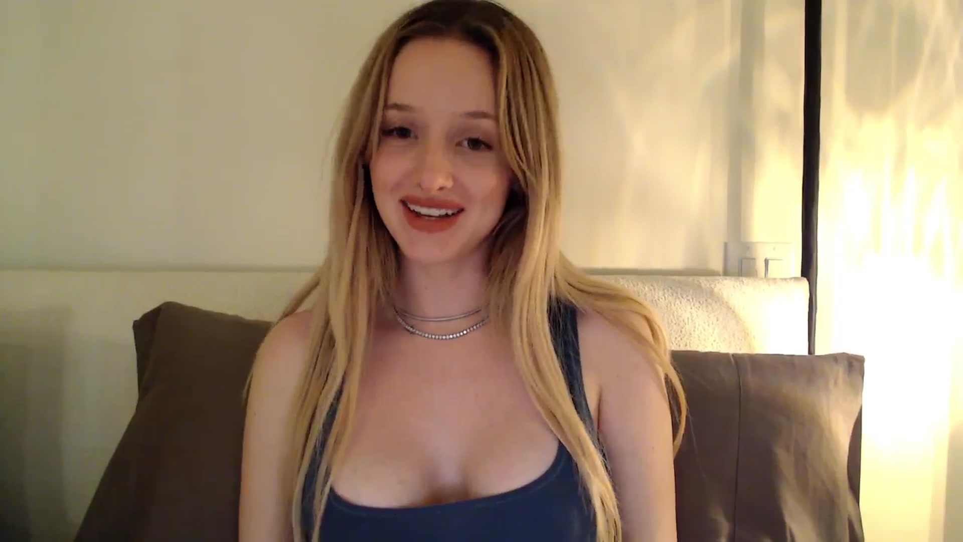 Gallery image thumbnail from TexasReed's myfreecams stream on, 02/20/2026, 05:02 image 3 of 20
