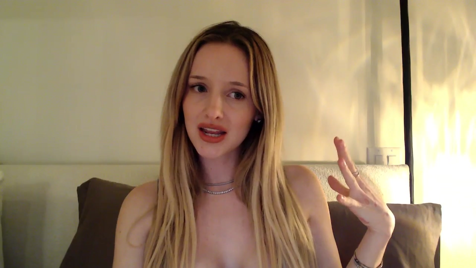 Gallery image thumbnail from TexasReed's myfreecams stream on, 02/20/2026, 05:02 image 6 of 20