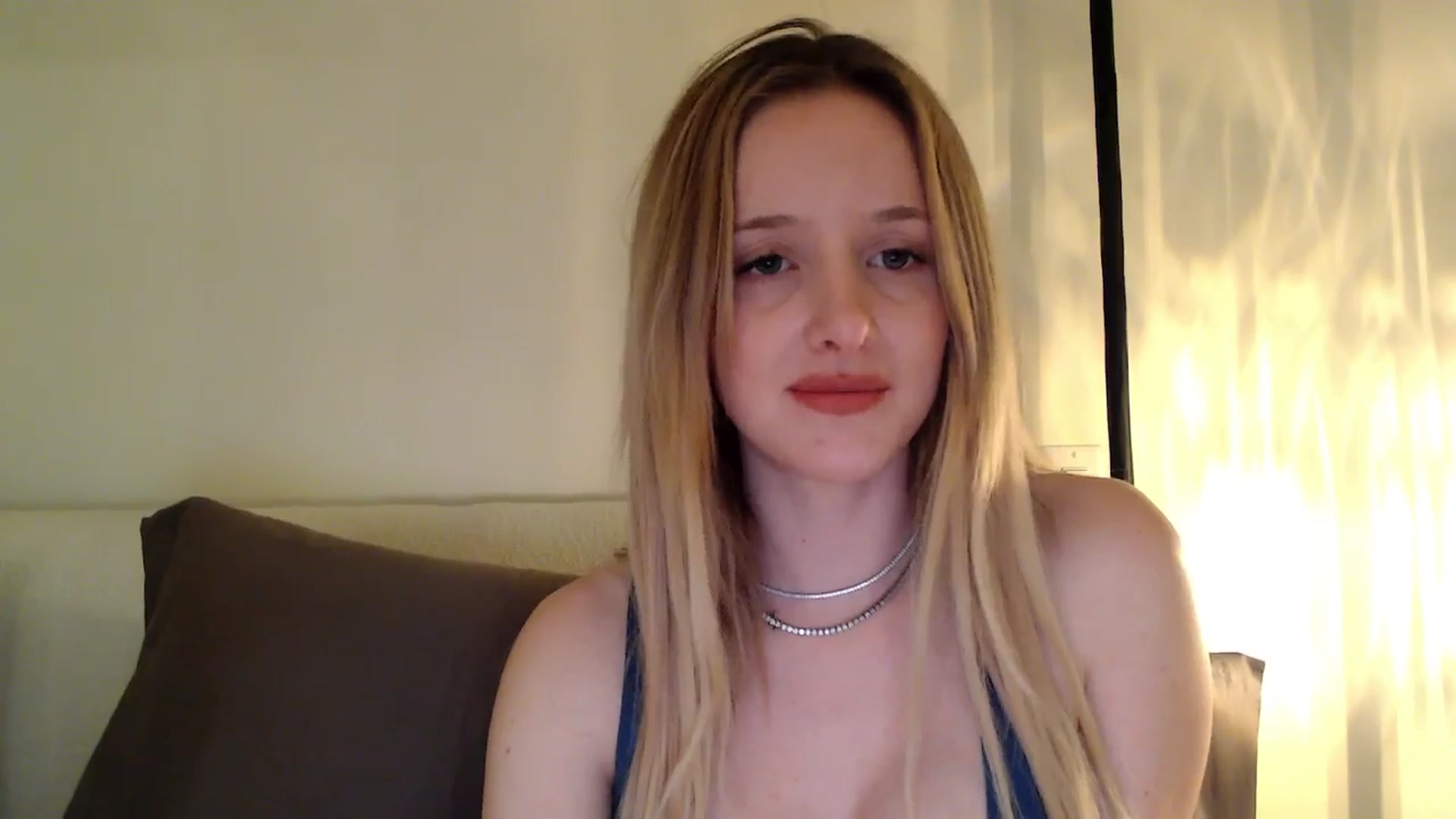 Gallery image thumbnail from TexasReed's myfreecams stream on, 02/20/2026, 05:02 image 17 of 20