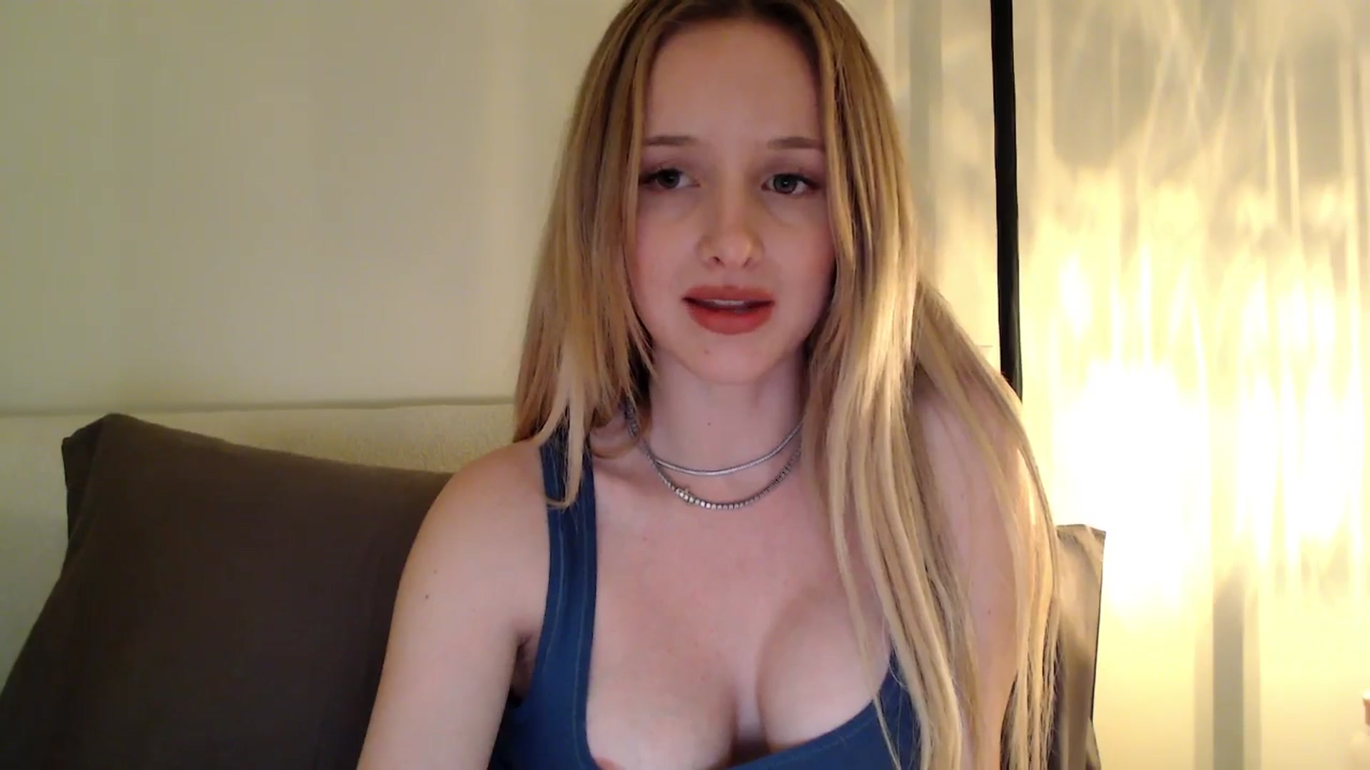 Gallery image thumbnail from TexasReed's myfreecams stream on, 02/20/2026, 05:02 image 10 of 20