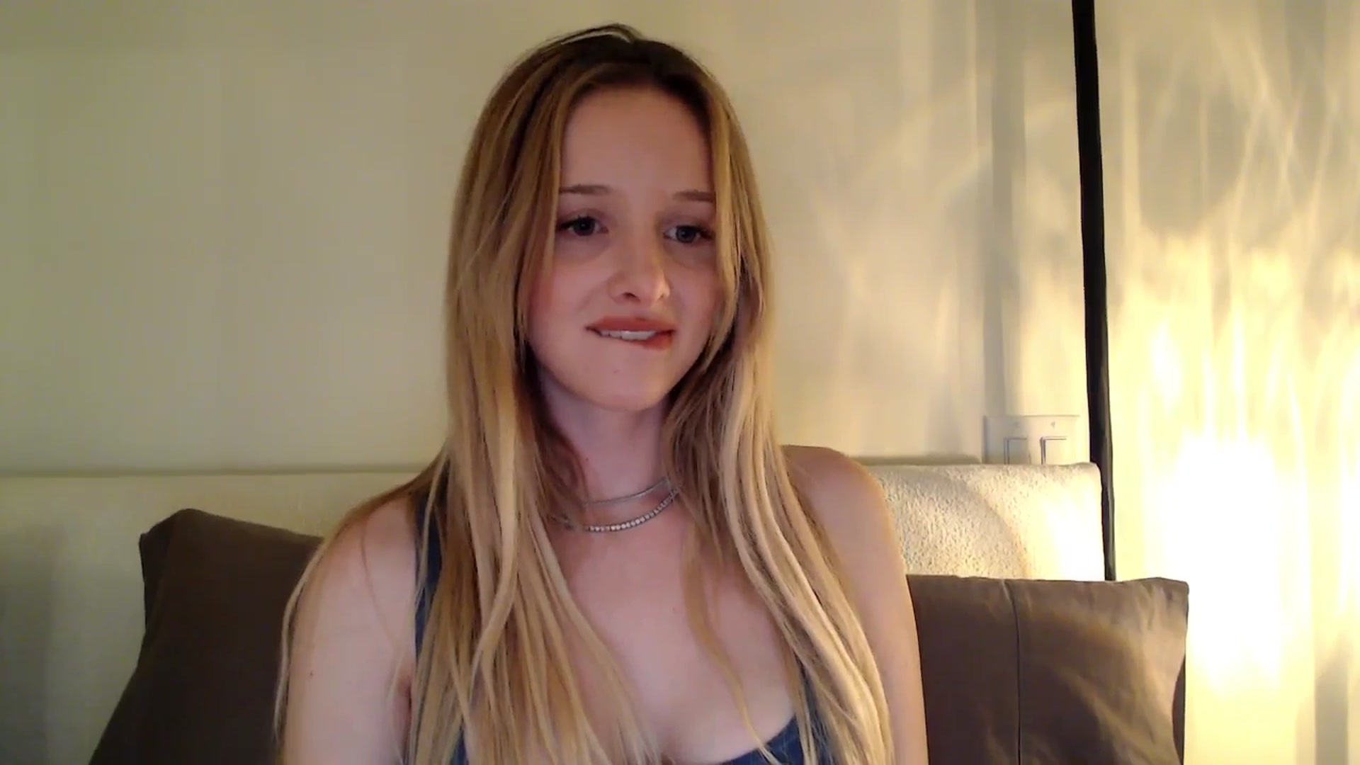 Gallery image thumbnail from TexasReed's myfreecams stream on, 02/20/2026, 05:02 image 8 of 20