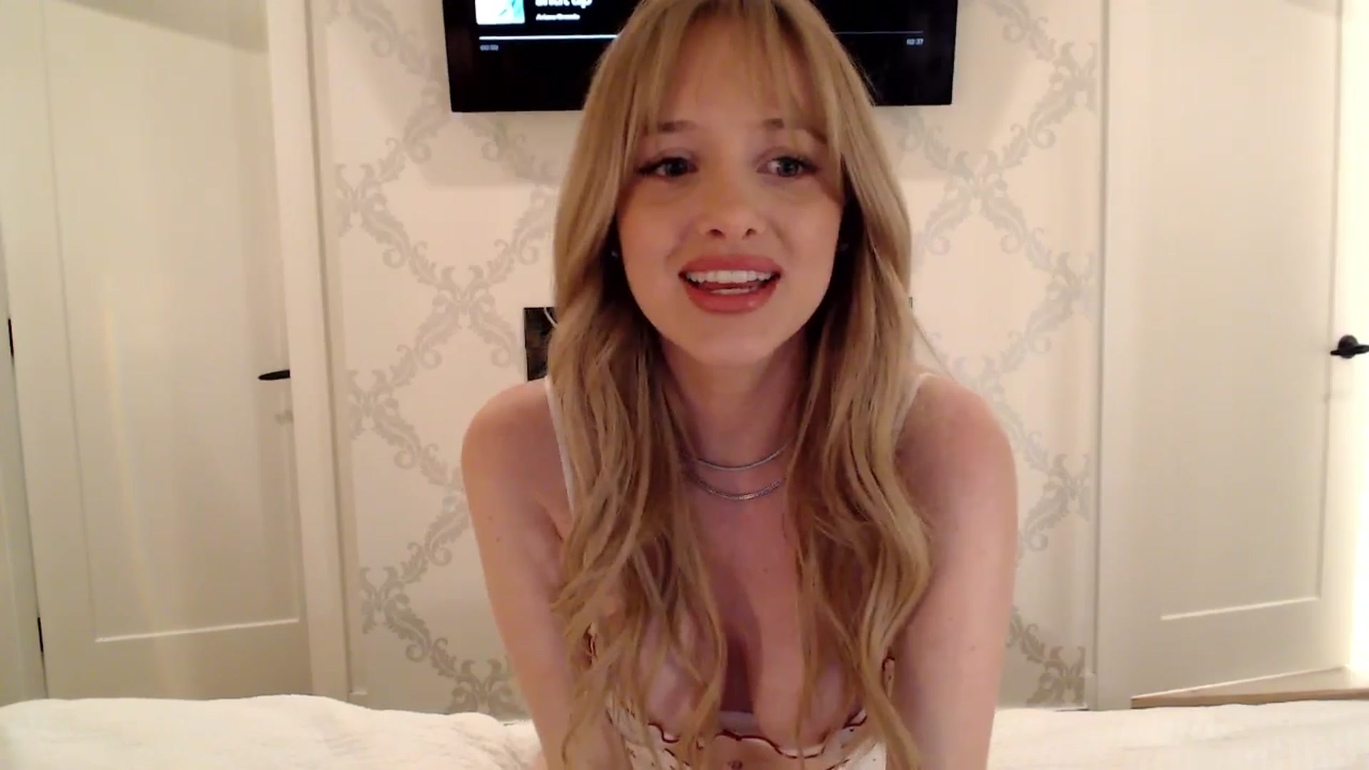 Gallery image thumbnail from TexasReed's myfreecams stream on, 02/22/2026, 05:36 image 2 of 20
