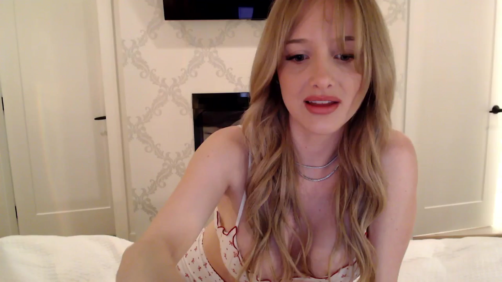 Gallery image thumbnail from TexasReed's myfreecams stream on, 02/22/2026, 05:36 image 1 of 20