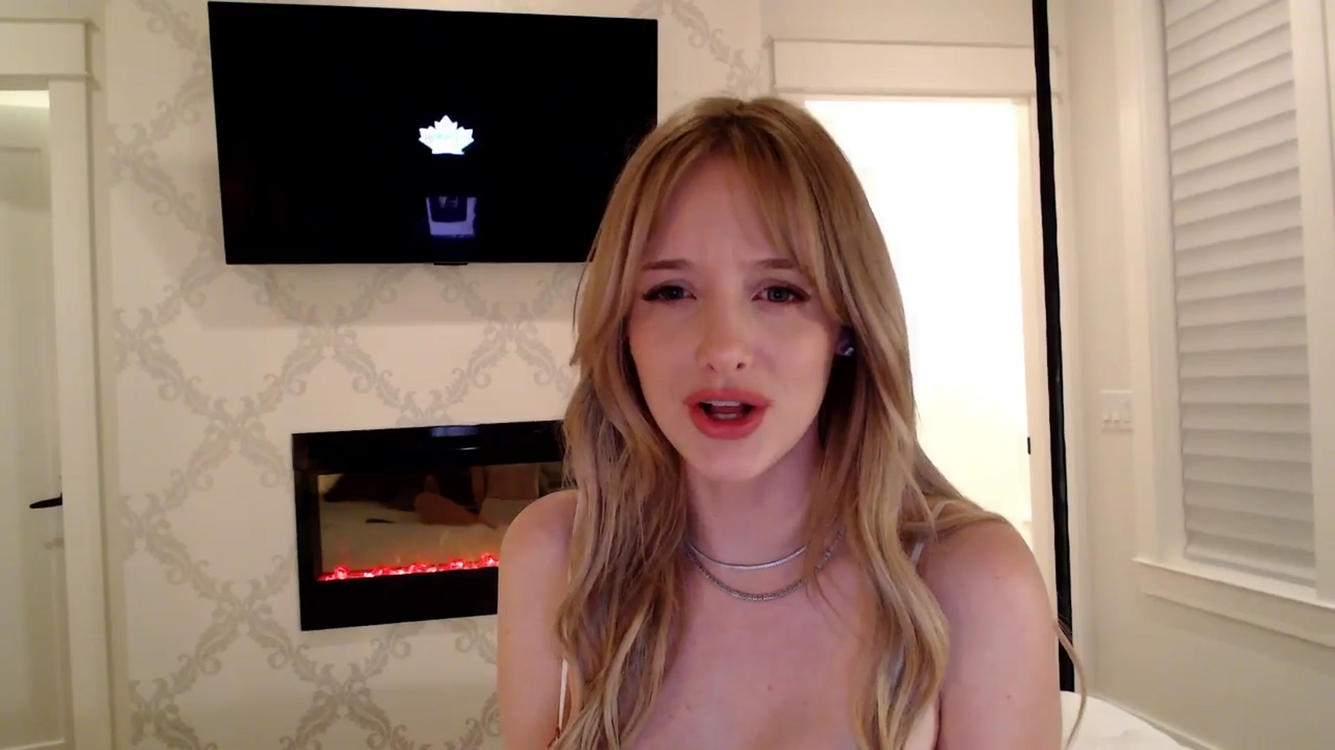 Gallery image thumbnail from TexasReed's myfreecams stream on, 02/22/2026, 08:03 image 13 of 20