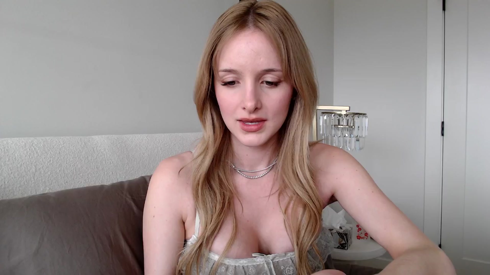Gallery image thumbnail from TexasReed's myfreecams stream on, 02/23/2026, 22:27 image 11 of 20