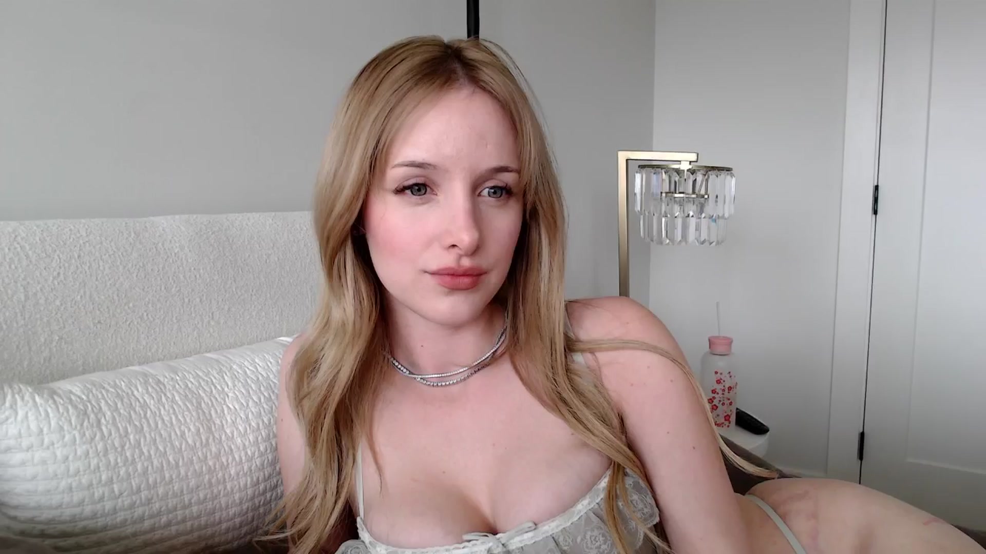 Gallery image thumbnail from TexasReed's myfreecams stream on, 02/23/2026, 22:27 image 5 of 20