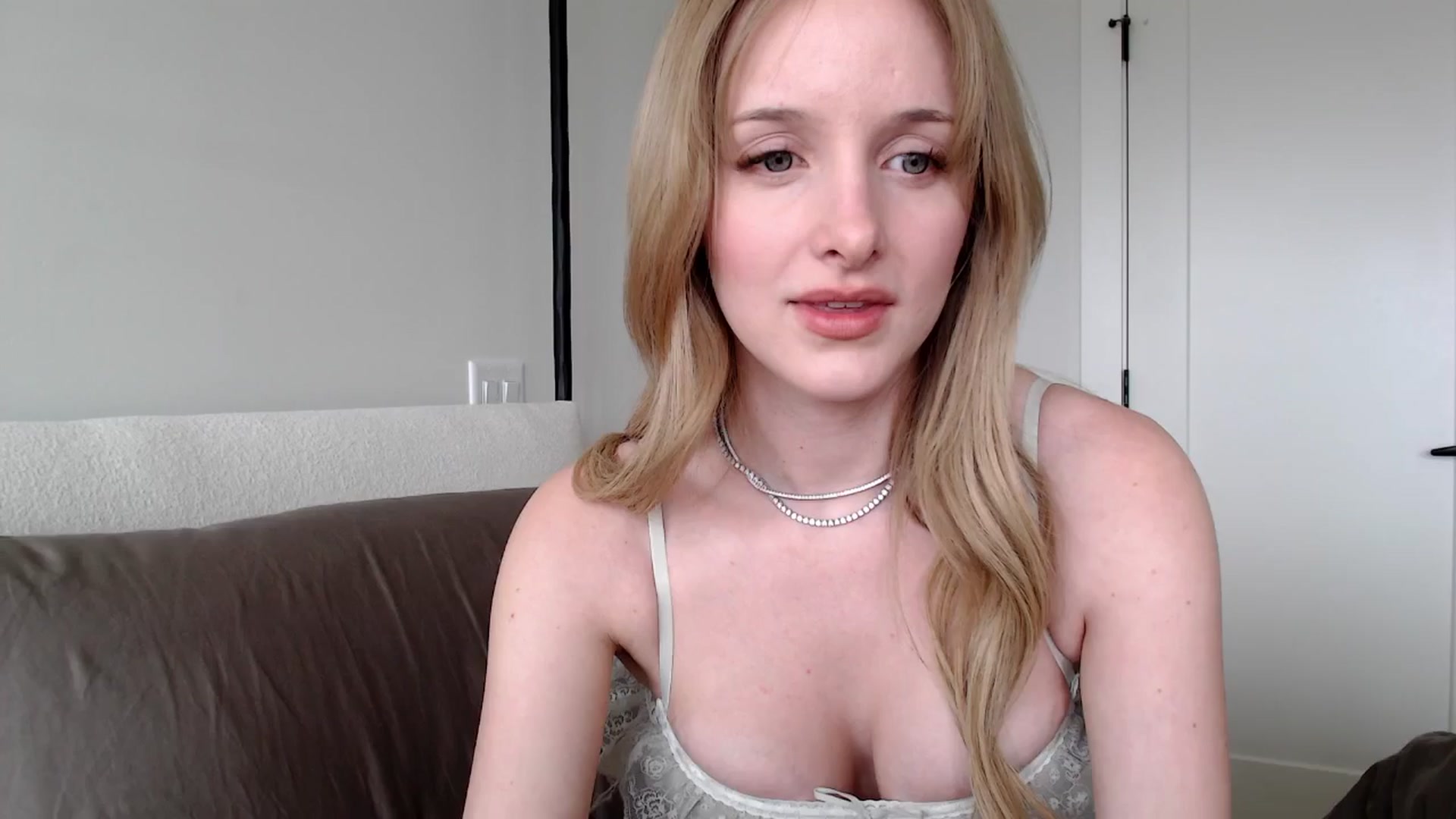 Gallery image thumbnail from TexasReed's myfreecams stream on, 02/23/2026, 22:27 image 20 of 20
