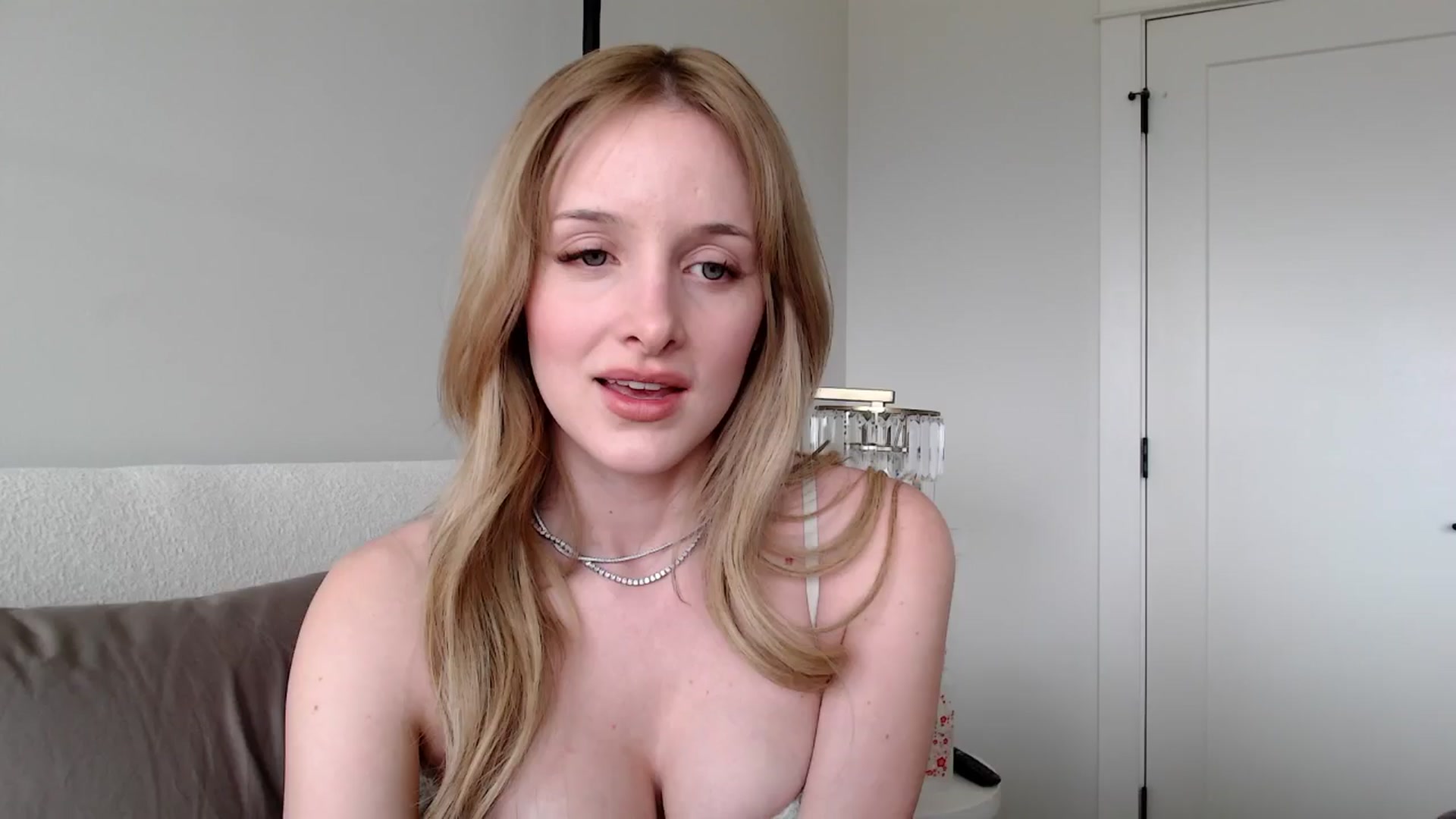 Gallery image thumbnail from TexasReed's myfreecams stream on, 02/23/2026, 22:27 image 16 of 20