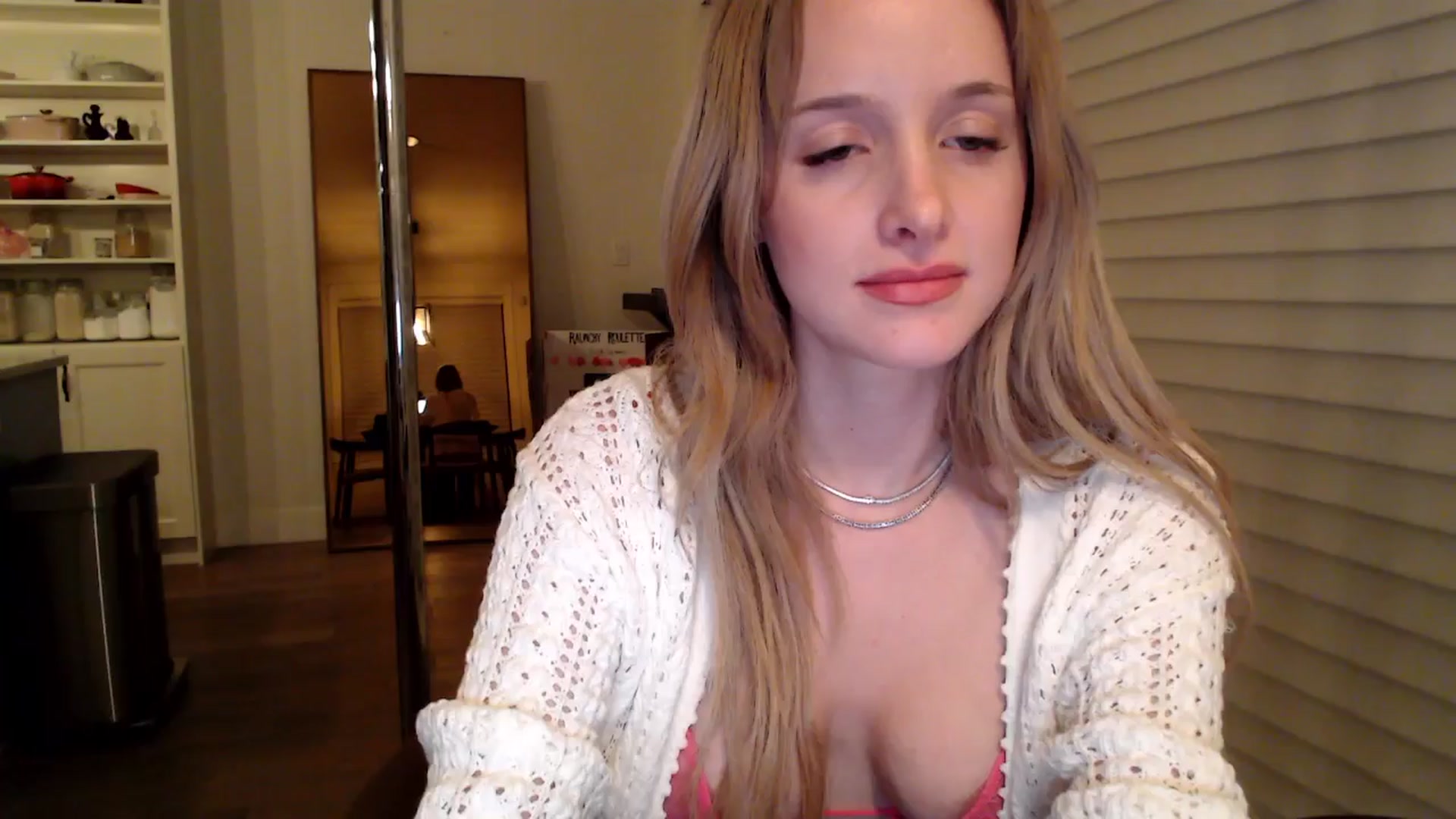 Gallery image thumbnail from TexasReed's myfreecams stream on, 02/26/2026, 06:39 image 8 of 20