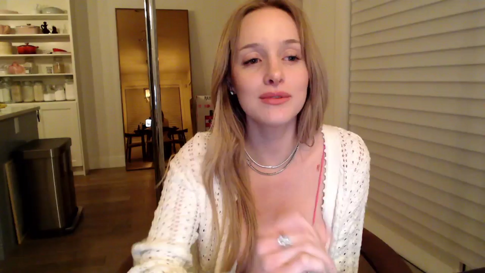 Gallery image thumbnail from TexasReed's myfreecams stream on, 02/26/2026, 07:16 image 19 of 20