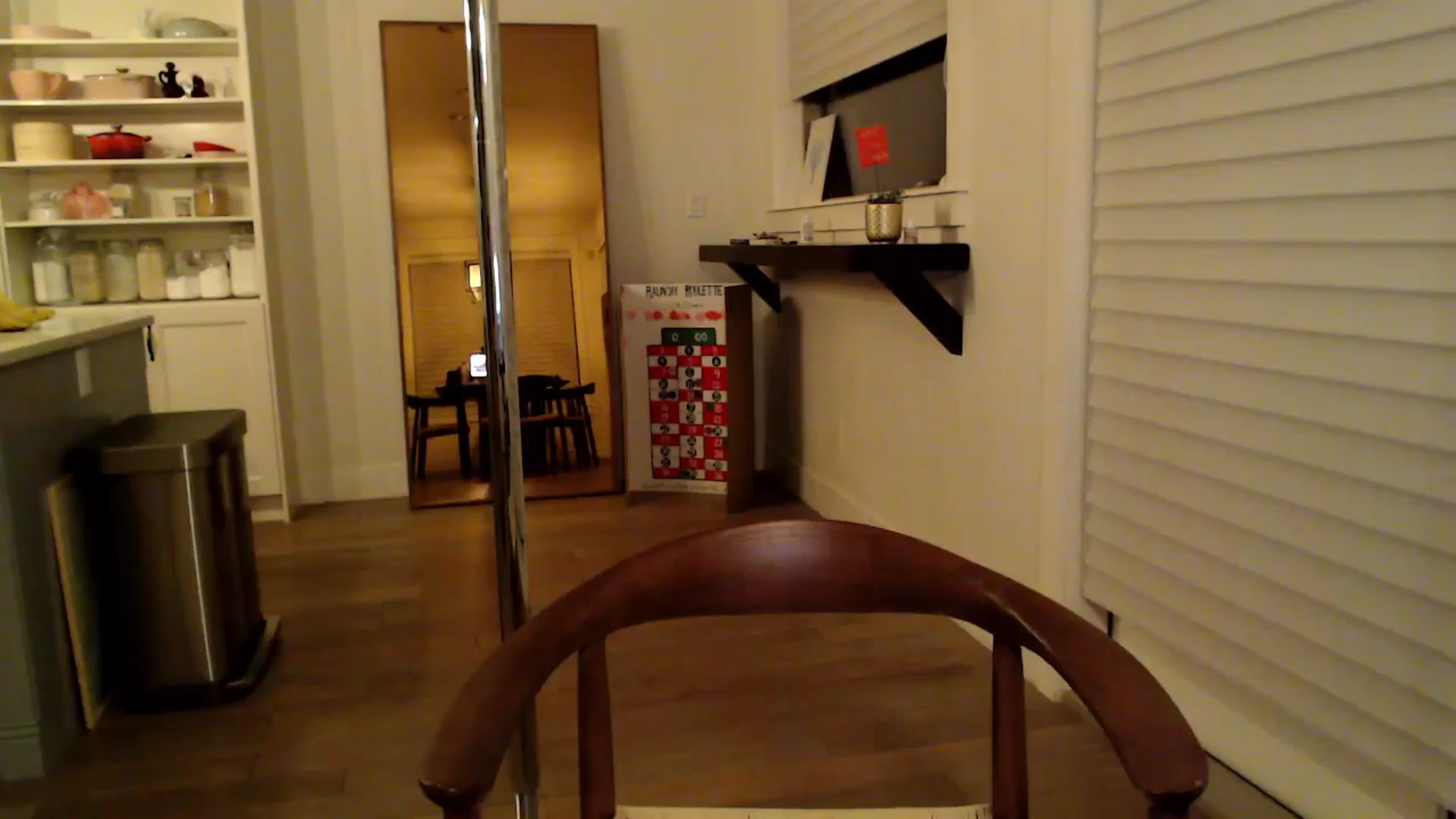 Gallery image thumbnail from TexasReed's myfreecams stream on, 02/26/2026, 07:16 image 13 of 20