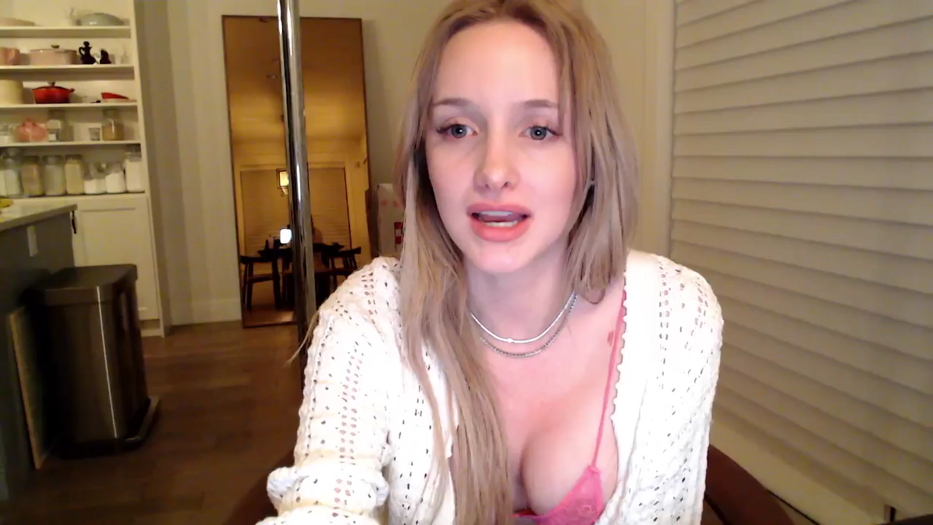 Gallery image thumbnail from TexasReed's myfreecams stream on, 02/26/2026, 07:16 image 20 of 20
