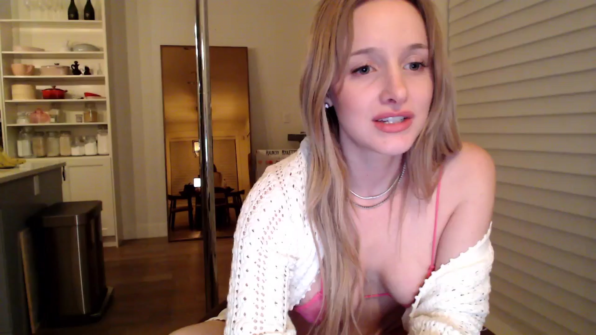 Gallery image thumbnail from TexasReed's myfreecams stream on, 02/26/2026, 07:16 image 1 of 20