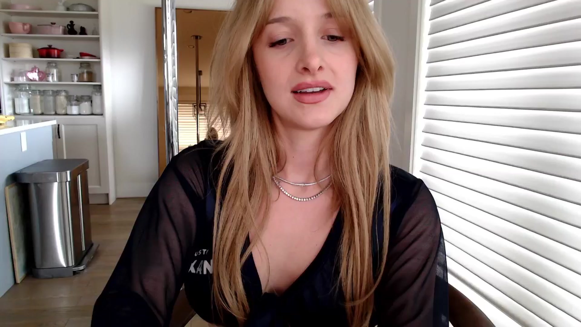 Gallery image thumbnail from TexasReed's myfreecams stream on, 02/26/2026, 20:14 image 4 of 20