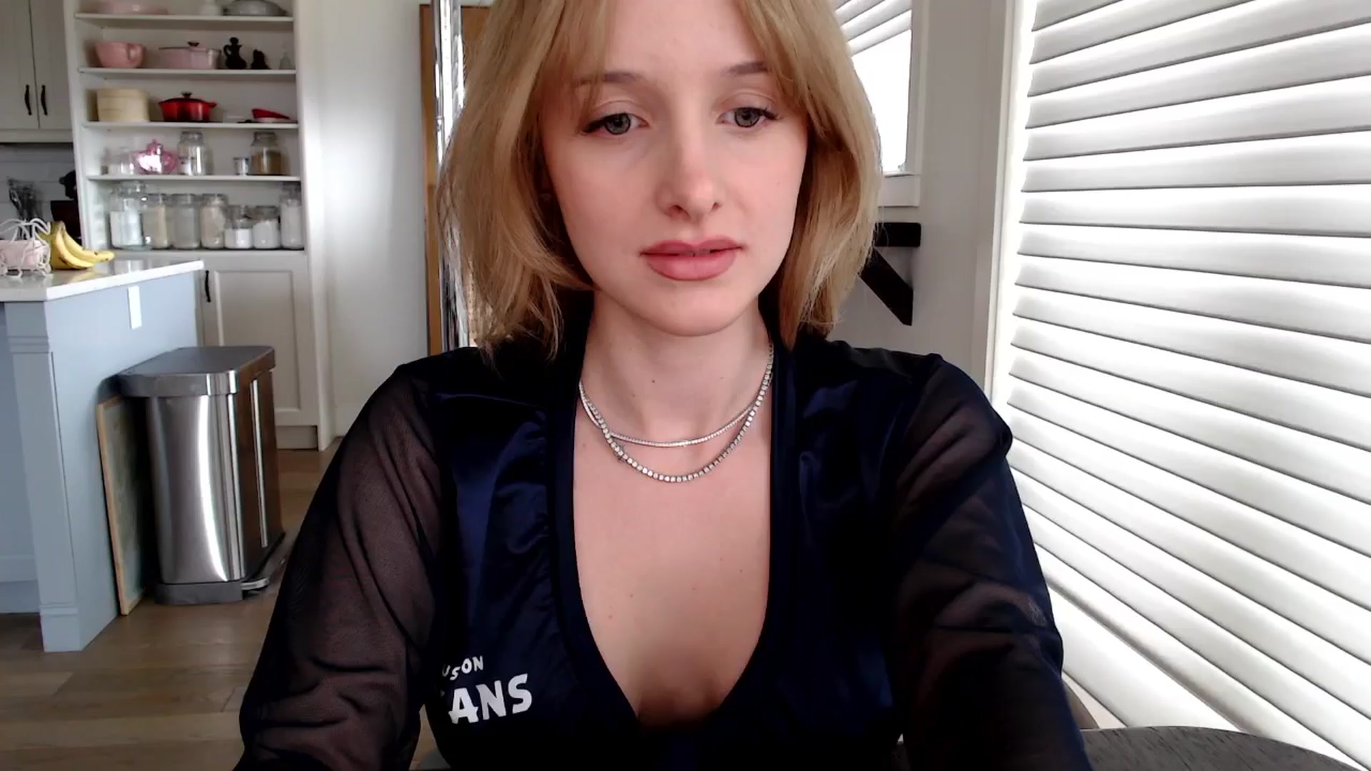 Gallery image thumbnail from TexasReed's myfreecams stream on, 02/26/2026, 20:14 image 9 of 20