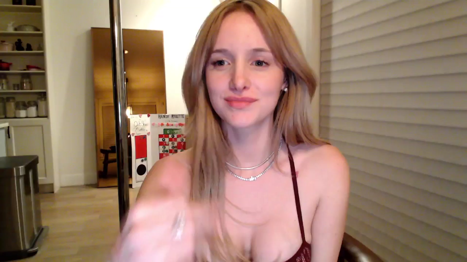 Gallery image thumbnail from TexasReed's myfreecams stream on, 02/27/2026, 05:56 image 17 of 20