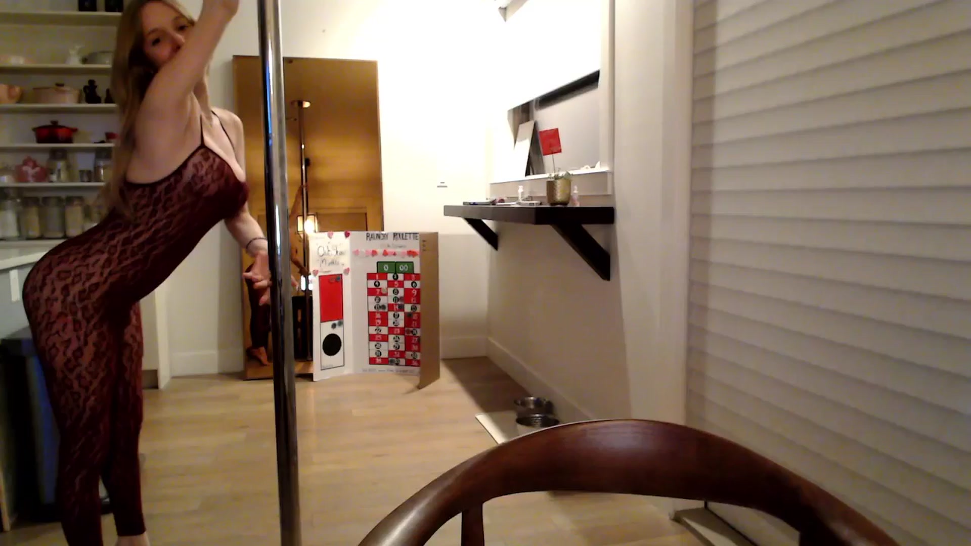 Gallery image thumbnail from TexasReed's myfreecams stream on, 02/27/2026, 05:56 image 7 of 20