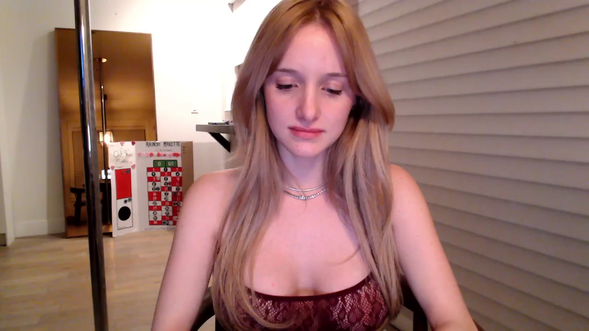 Gallery image thumbnail from TexasReed's myfreecams stream on, 02/27/2026, 05:56 image 6 of 20