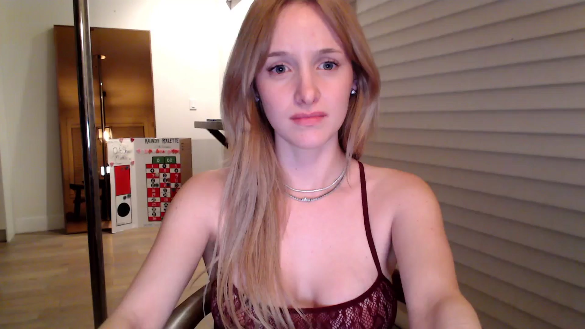Gallery image thumbnail from TexasReed's myfreecams stream on, 02/27/2026, 05:56 image 1 of 20