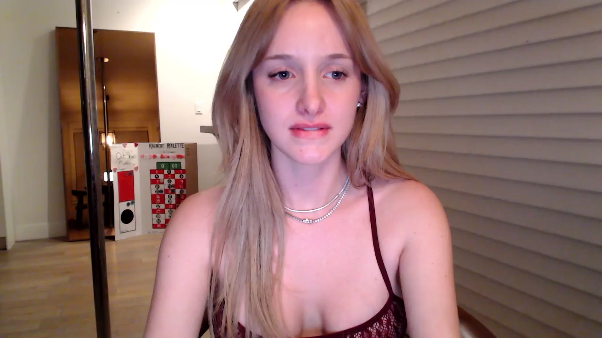 Gallery image thumbnail from TexasReed's myfreecams stream on, 02/27/2026, 05:56 image 3 of 20