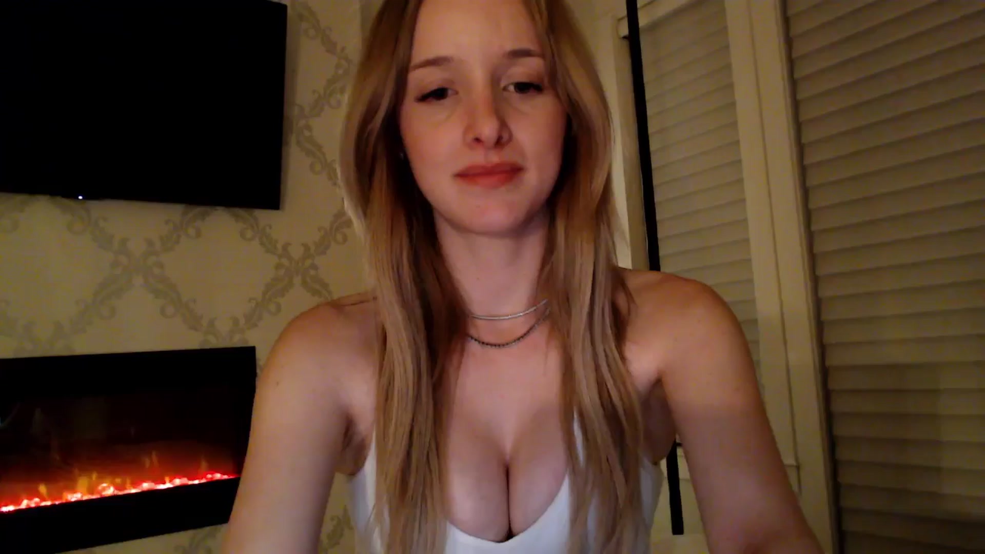 Gallery image thumbnail from TexasReed's myfreecams stream on, 02/28/2026, 08:57 image 12 of 20