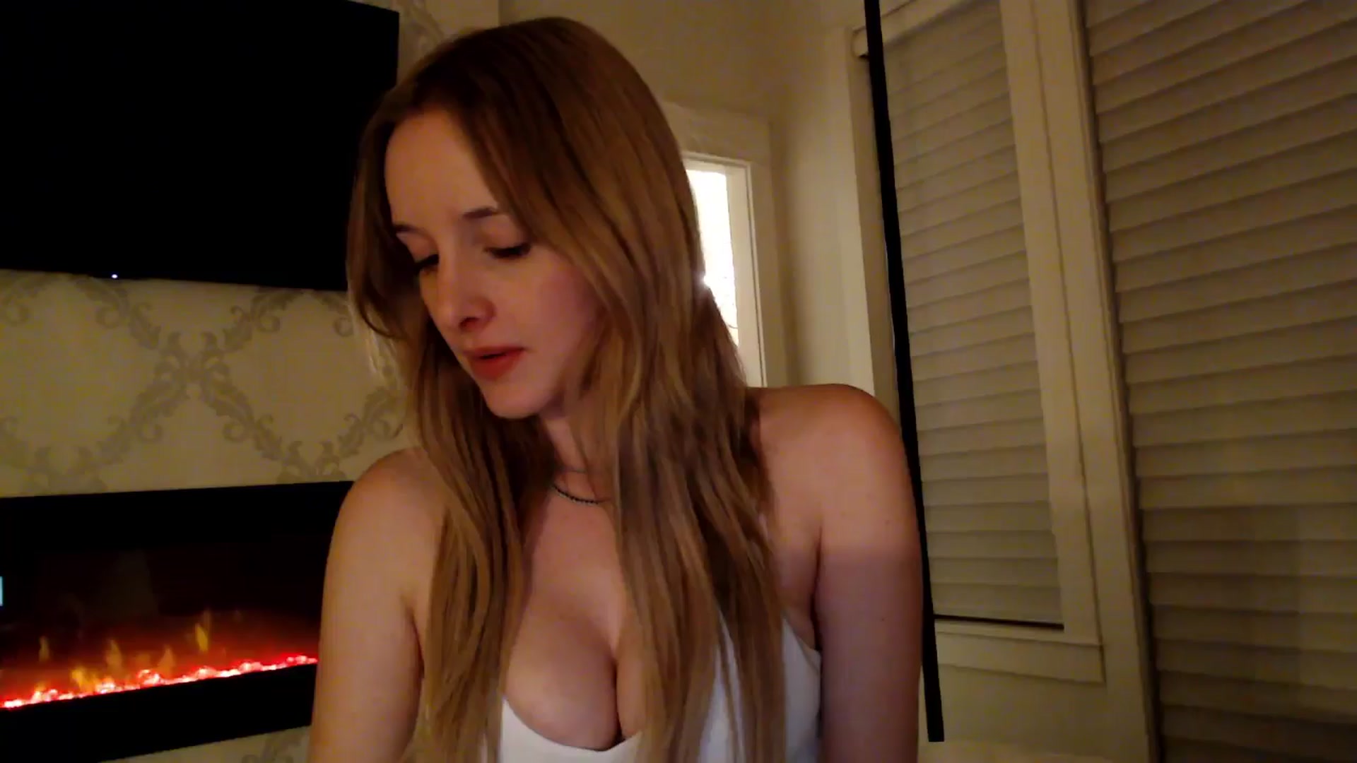 Gallery image thumbnail from TexasReed's myfreecams stream on, 02/28/2026, 08:57 image 11 of 20