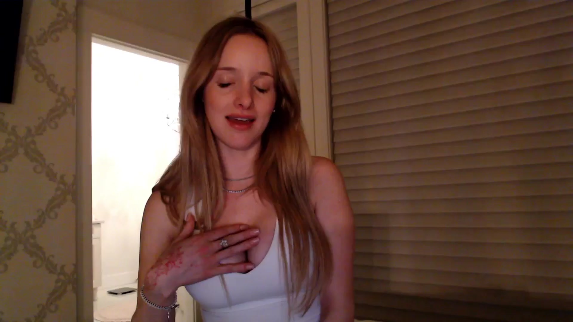 Gallery image thumbnail from TexasReed's myfreecams stream on, 02/28/2026, 08:57 image 3 of 20
