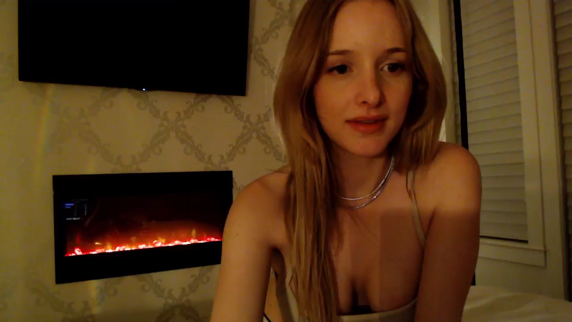 Gallery image thumbnail from TexasReed's myfreecams stream on, 02/28/2026, 08:57 image 17 of 20
