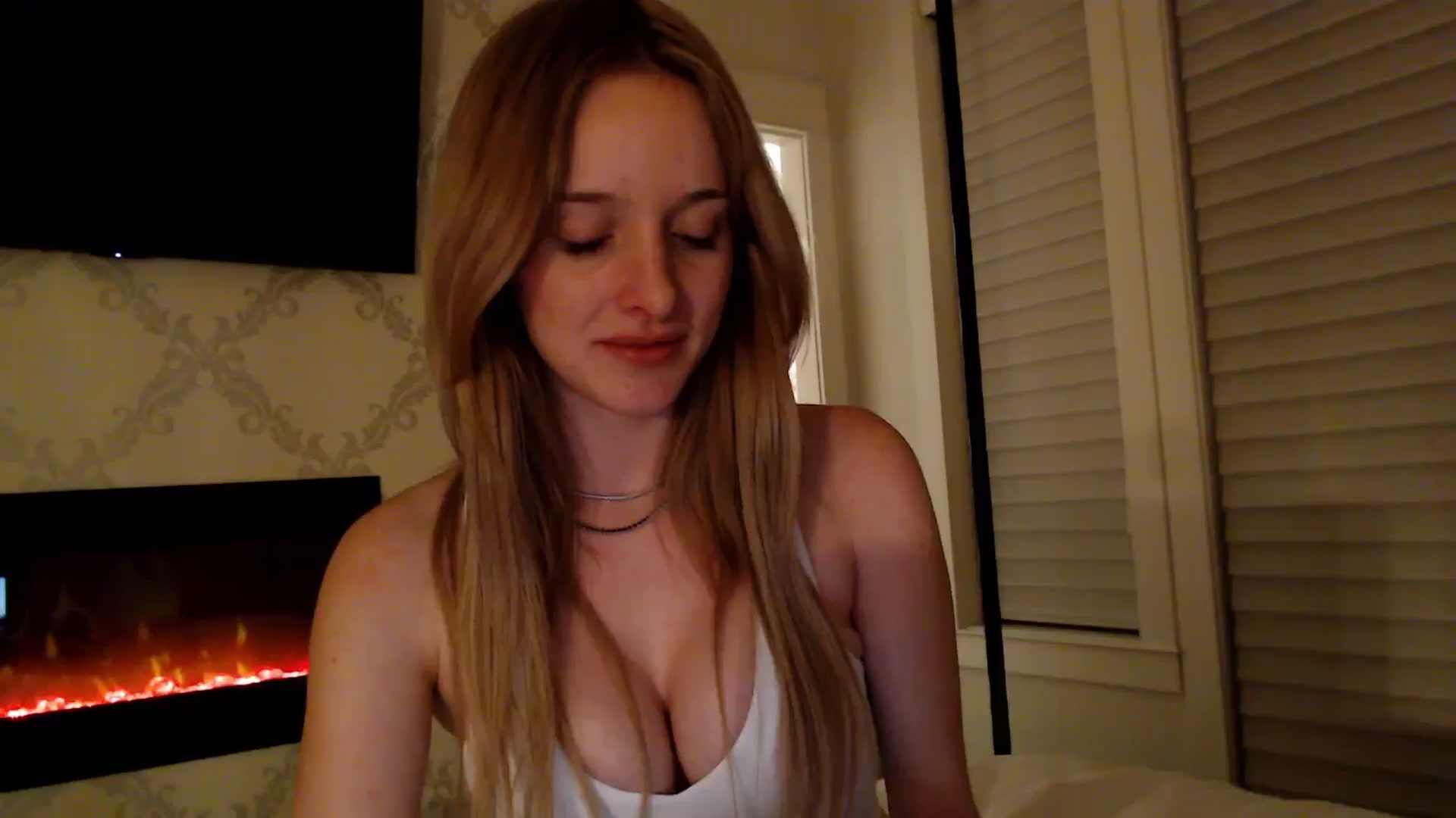 Gallery image thumbnail from TexasReed's myfreecams stream on, 02/28/2026, 08:57 image 6 of 20