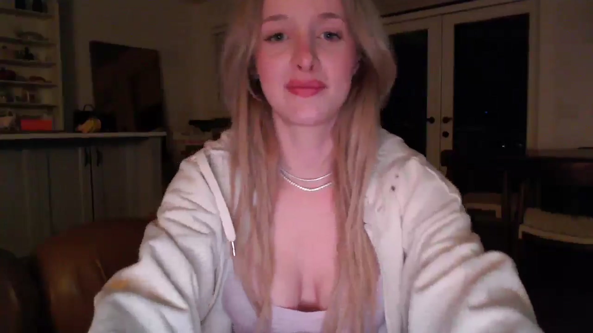 Gallery image thumbnail from TexasReed's myfreecams stream on, 03/01/2026, 07:55 image 7 of 20