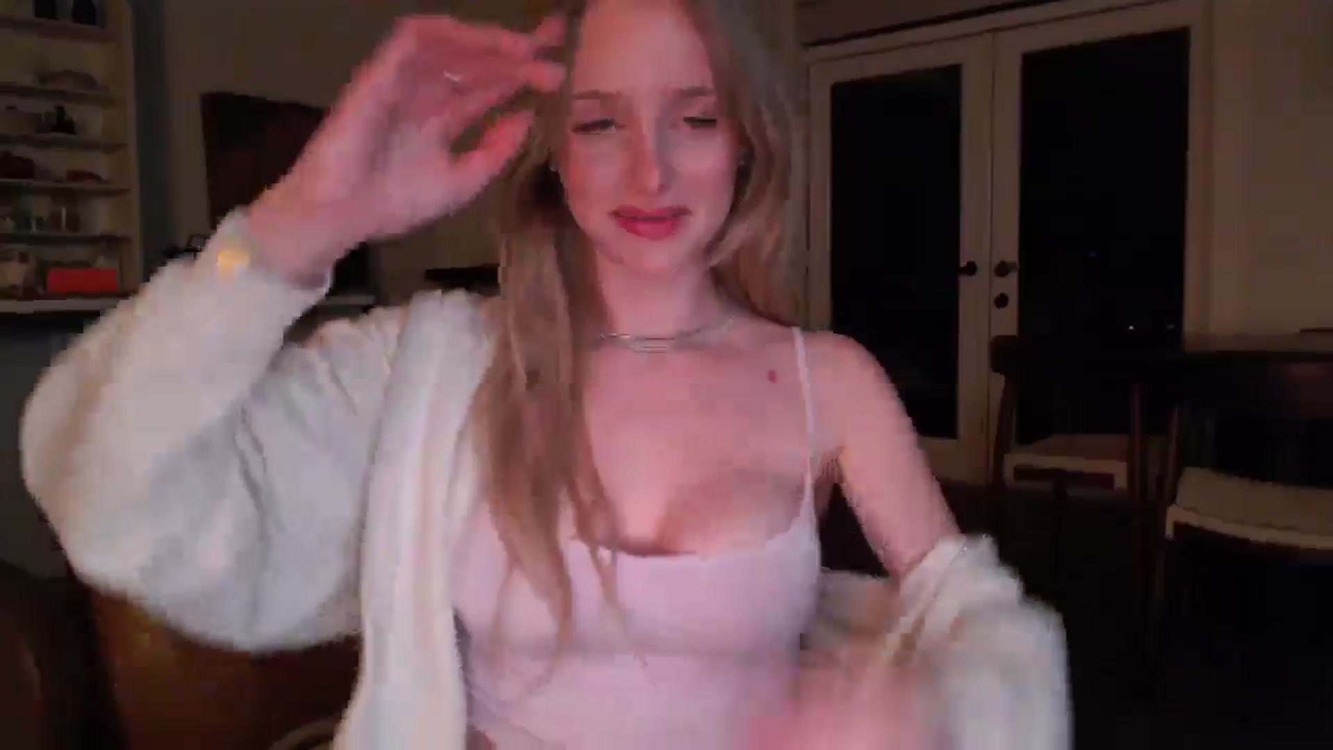 Gallery image thumbnail from TexasReed's myfreecams stream on, 03/01/2026, 07:55 image 9 of 20